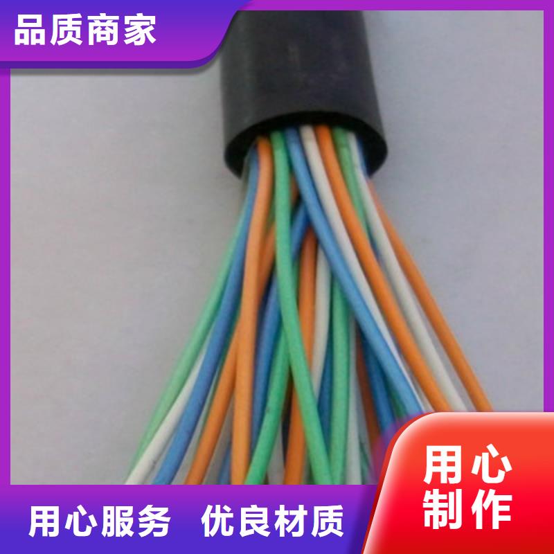 XK-YSYVP2-26特种铠装电缆值得信赖本地供应商