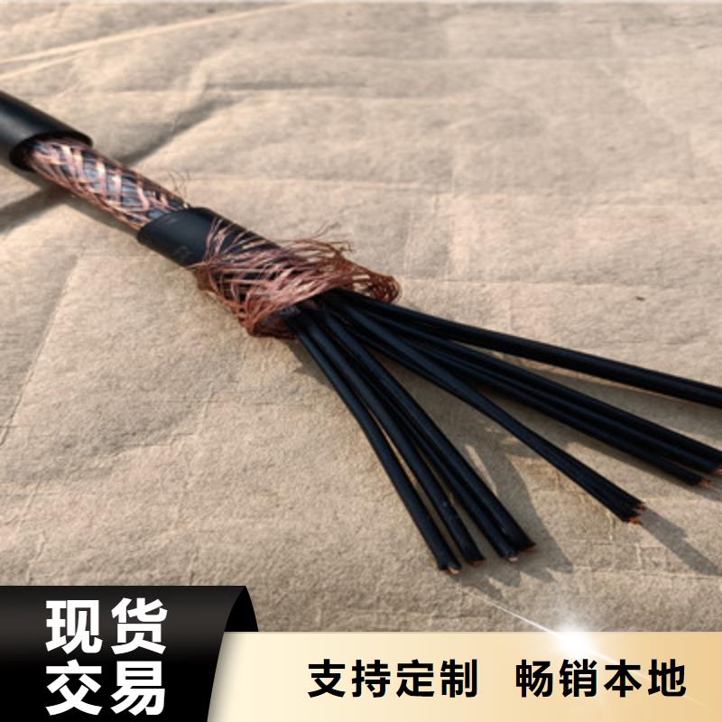 HYPV23-2X2.5、HYPV23-2X2.5厂家直销-诚信经营质量看得见