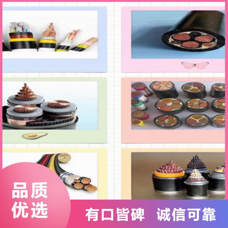 找MHYVRP全国统一价贴心服务