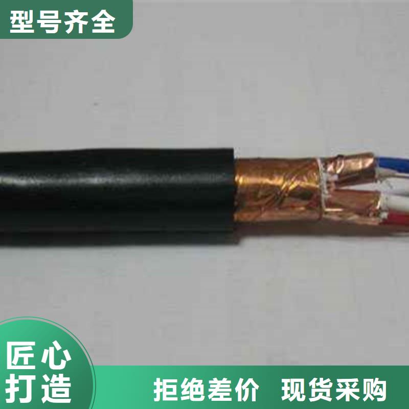 哪里有PTYA-联系方式同城生产厂家