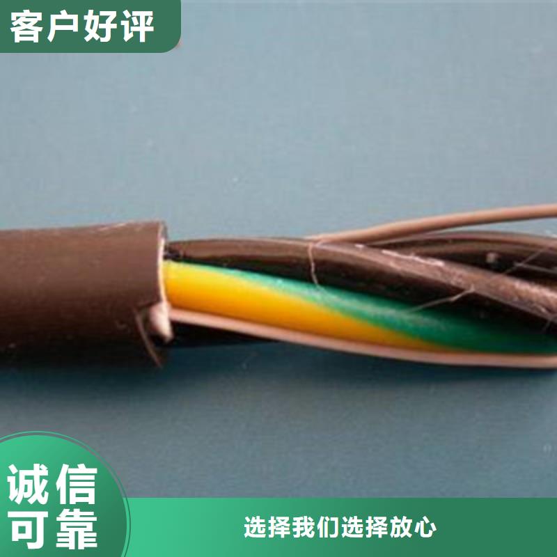 厂家直销PTY23好品质查看详情当地厂家