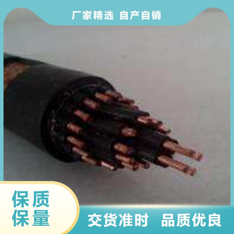 TRVVSP5X2X24AWG弹性体软电缆价格_TRVVSP5X2X24AWG弹性体软电缆同城经销商