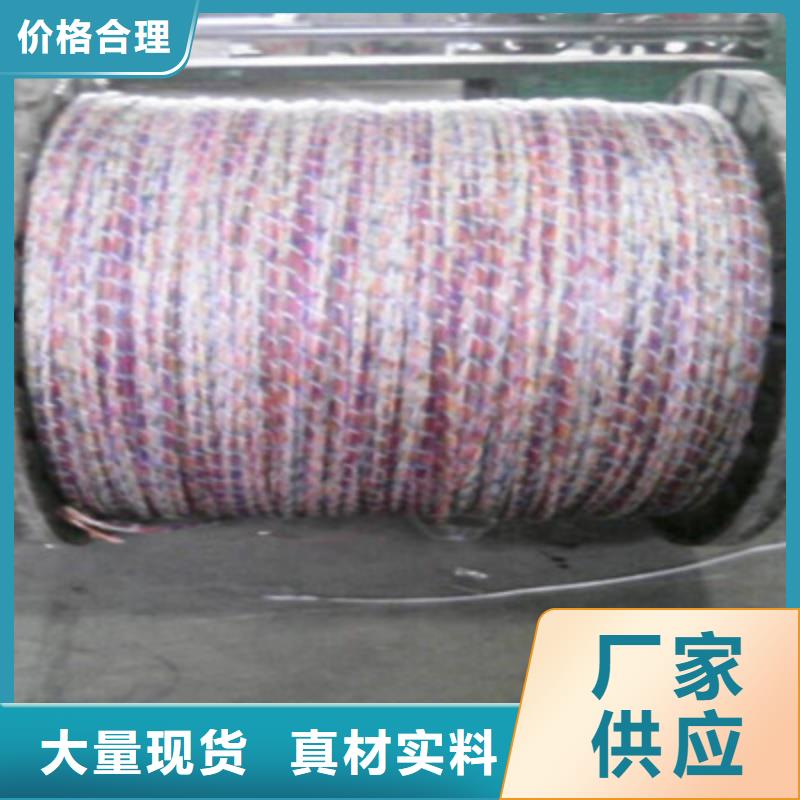 屏蔽通讯电缆GS-HRRVSP2对0.5一站式采购