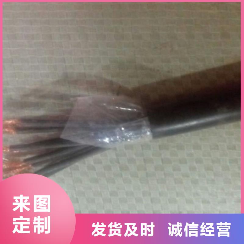 西门子网线6XV18301对1.5货源直销