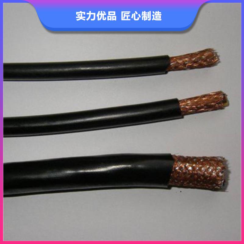 ZR-RYSPVP阻燃计算机电缆3X2X1.0当地经销商
