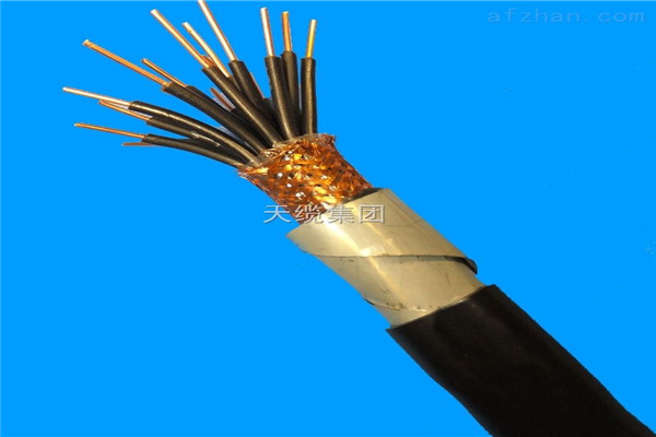耐火铠装控制电缆NH-KVV32下单即发货产品优良