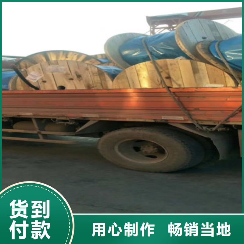 铁路信号电缆PZYA厂家发货快支持定制