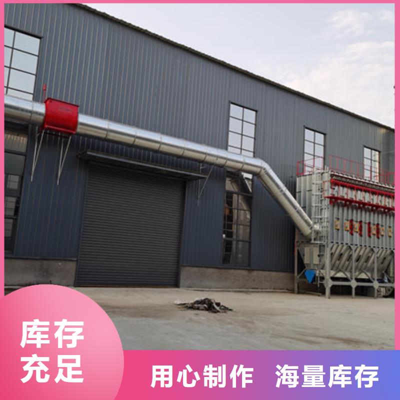 伸缩移动喷漆房厂家源头厂家专注生产制造多年