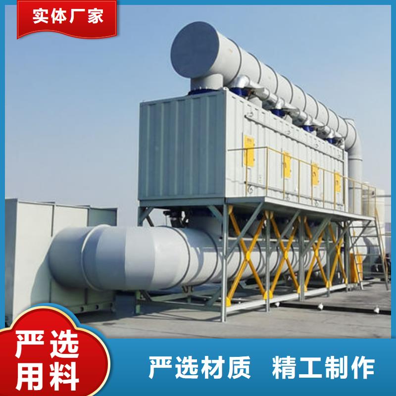 喷烤漆房生产厂家出厂价格品牌专营