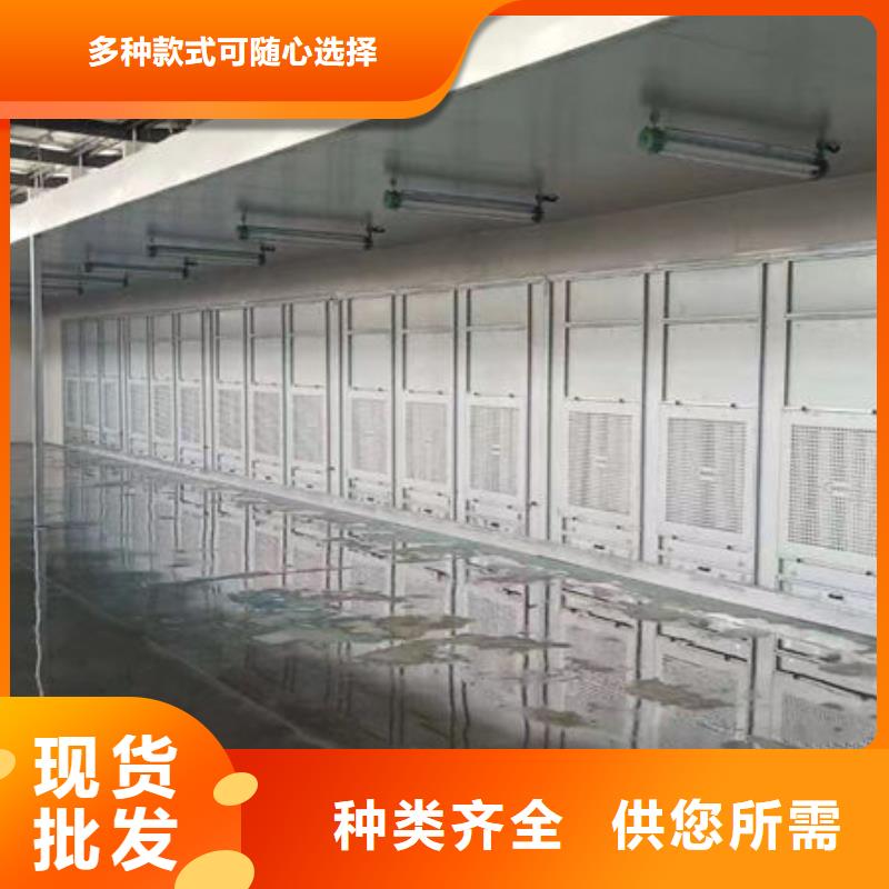 有机废气催化燃烧装置源头厂家一手价格