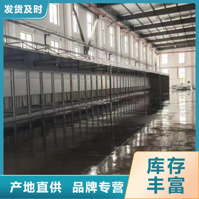 除尘器厂家价格品牌专营