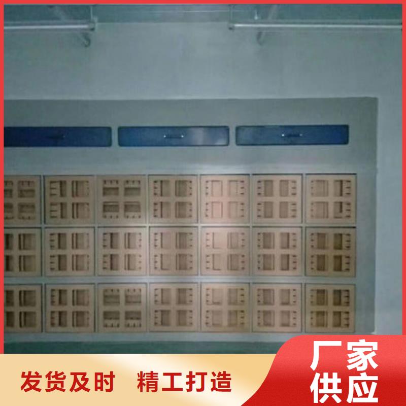 吸附脱附催化燃烧设备生产厂家源头厂家产地直销