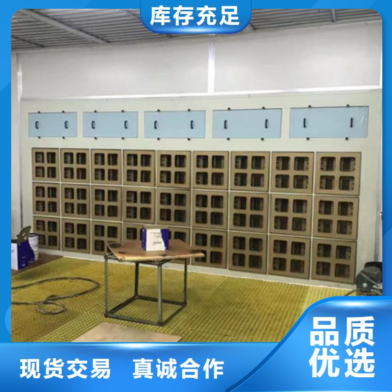 玻璃钢净化塔厂家解决方案专注质量