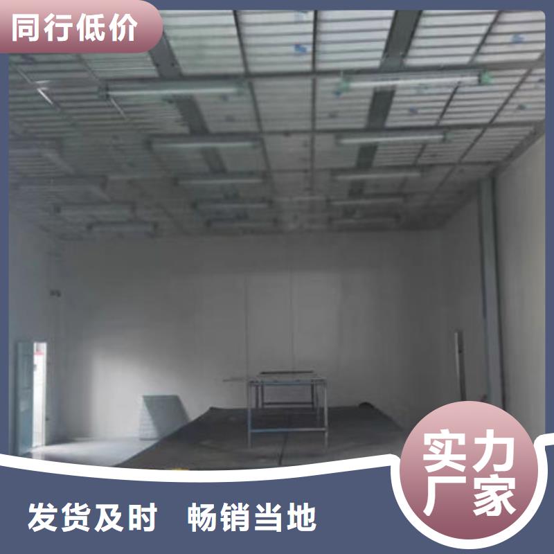 光氧废气处理设备源头厂家产地厂家直销