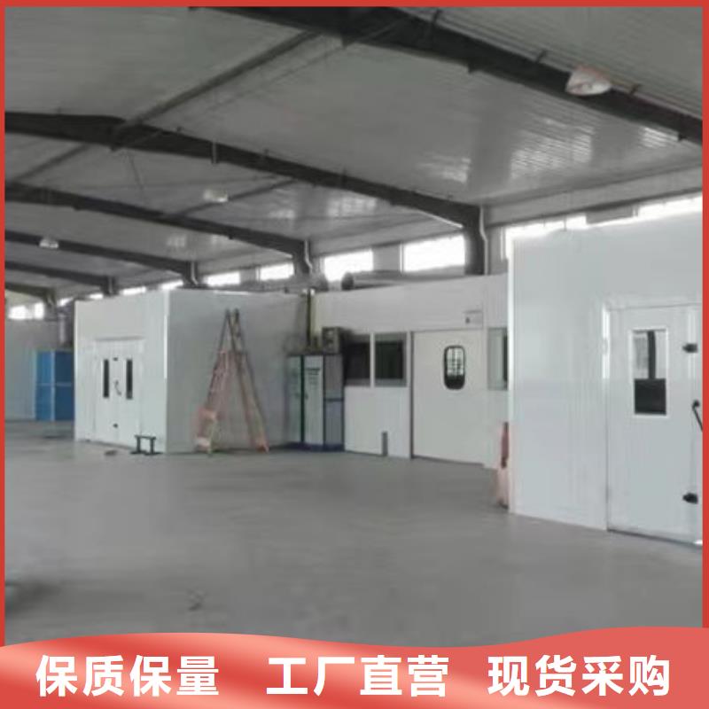 玻璃钢净化塔价格解决方案实力商家供货稳定