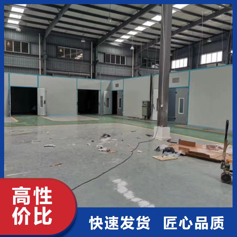废气催化燃烧设备厂家按需定制优质材料厂家直销