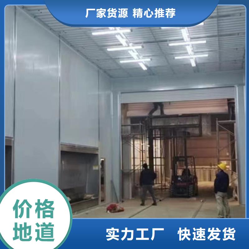 污水处理设备厂家按需定制专注生产制造多年