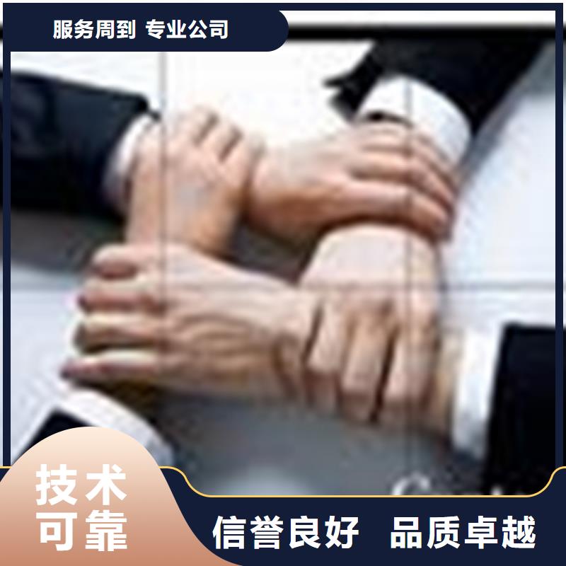 枞阳家具ISO认证报价依据有几家当地生产商