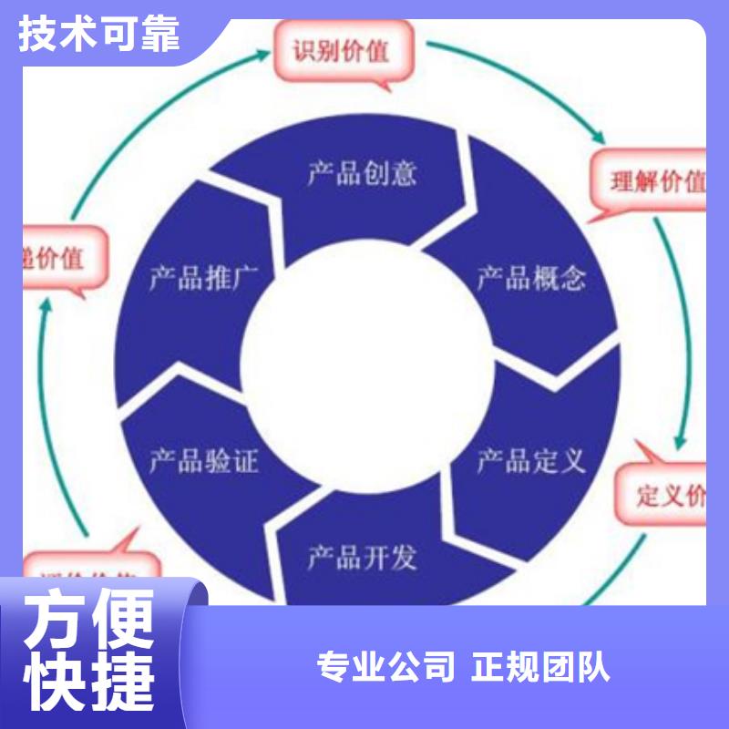 莲花ISO认证当地公司终生服务本地生产厂家