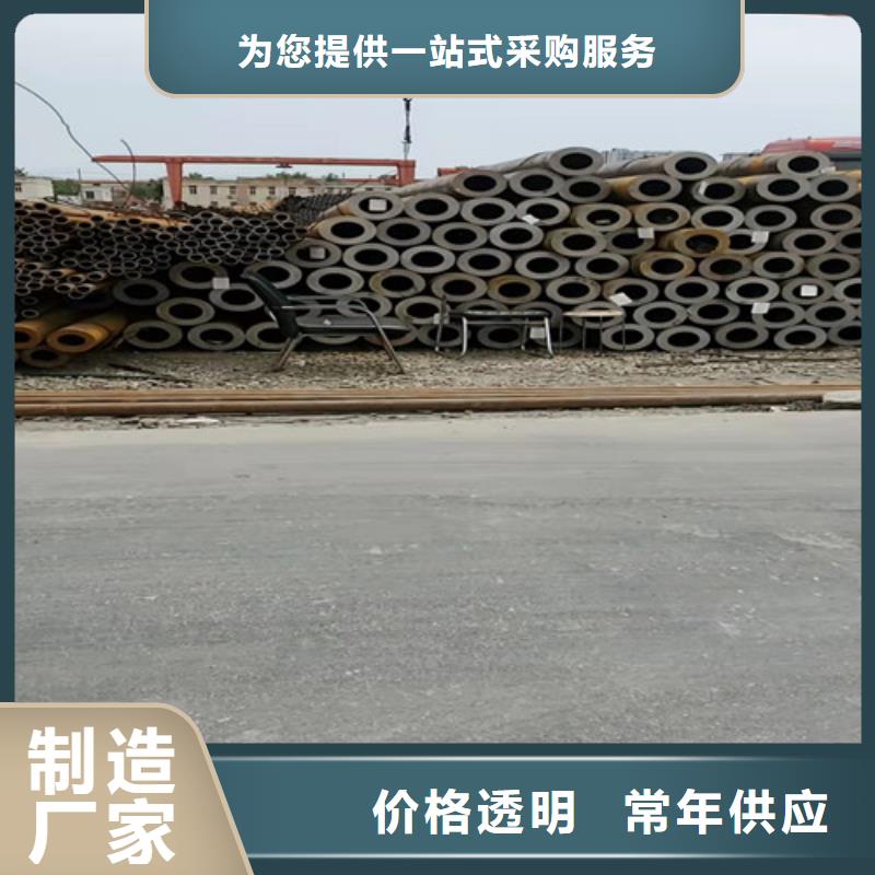 直角钢管实力过硬厂家品质好才是硬道理