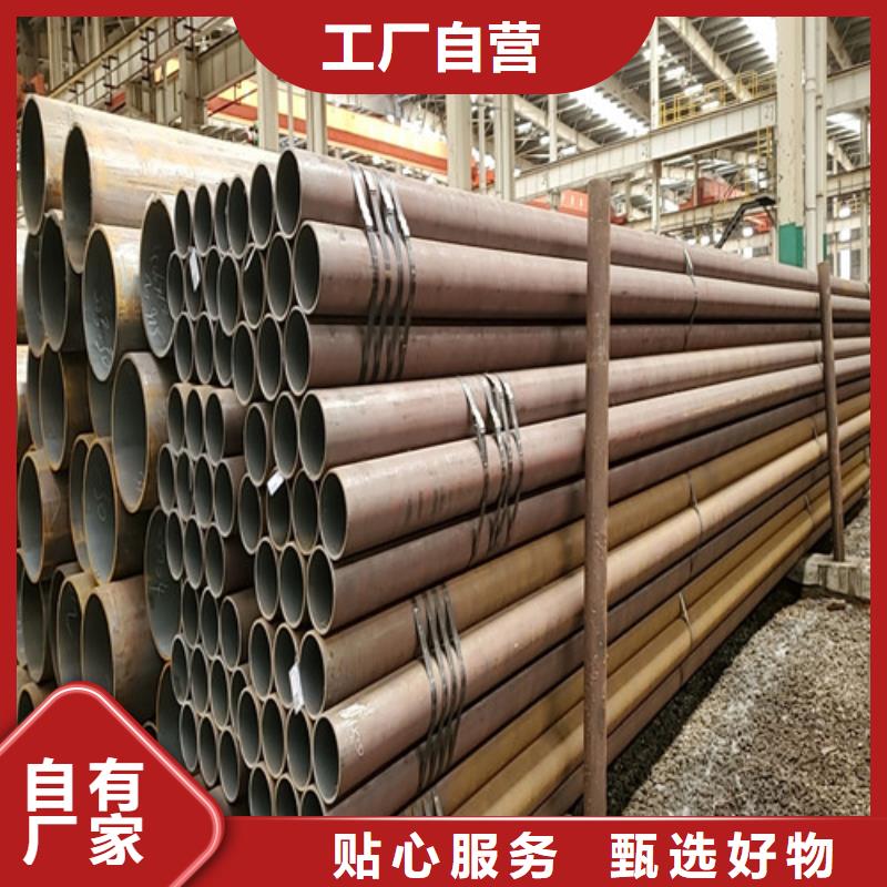 性价比高的Gr15轴承钢基地厂家技术完善