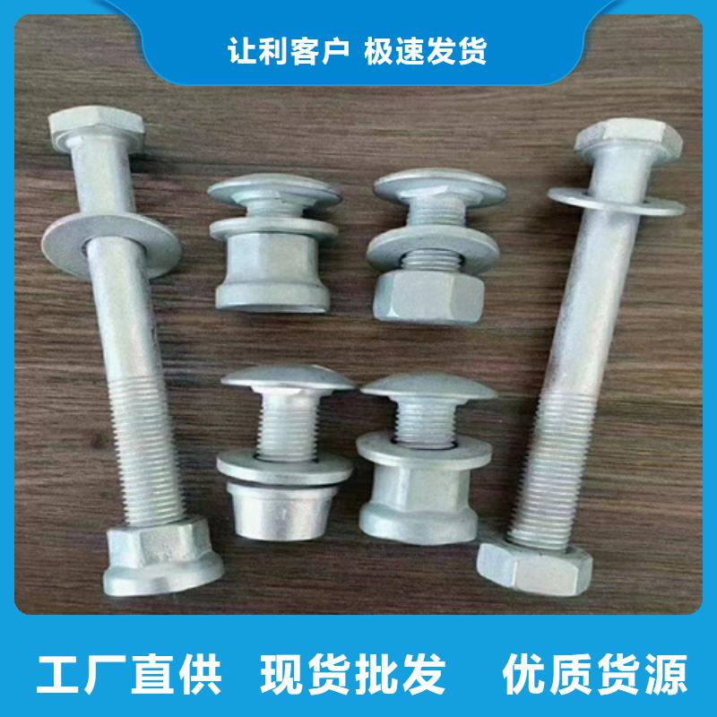 乡村公路波形护栏产品质量优良您想要的我们都有