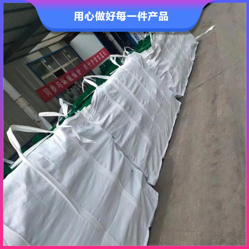 公路波形护栏大型厂家本地生产商
