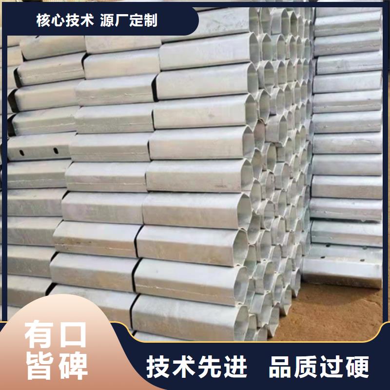 波形护栏现货本地生产商