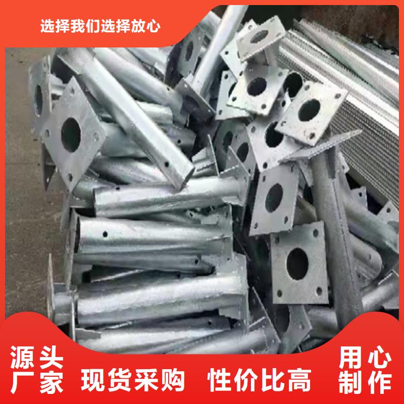 选购乡村护栏【无中间商】型号齐全