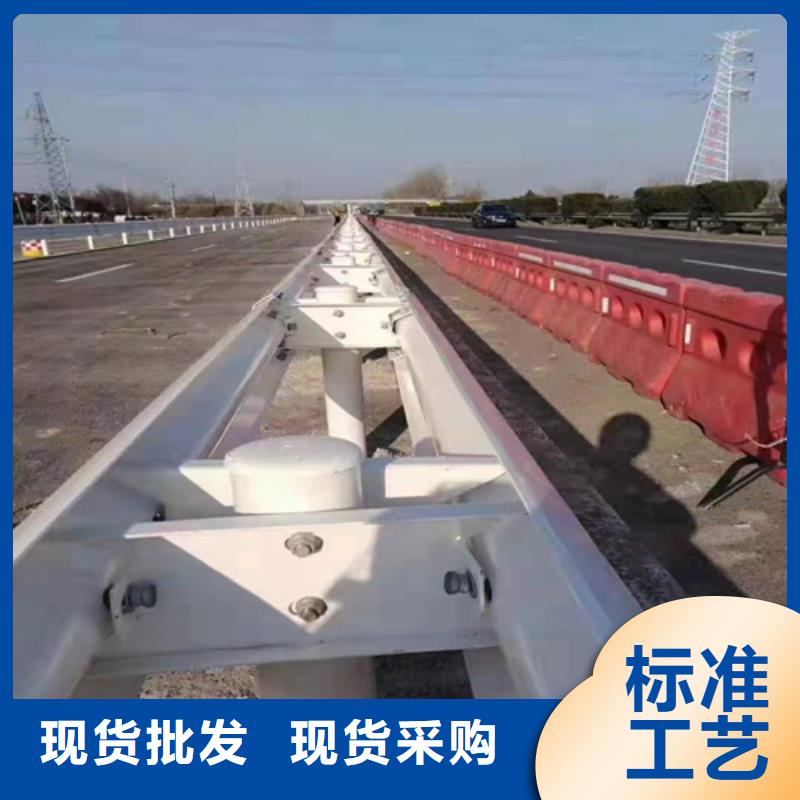 弥勒市标志牌现货充足量大优惠