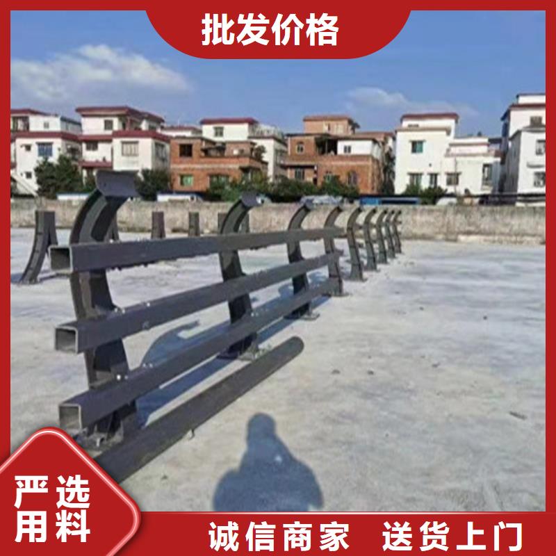 防撞立柱厂家找云海旭金属材料有限公司主推产品