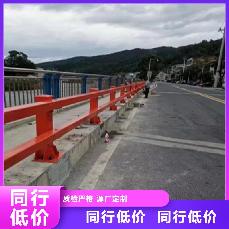 灯光铝艺护栏-一家专业的厂家高质量高信誉