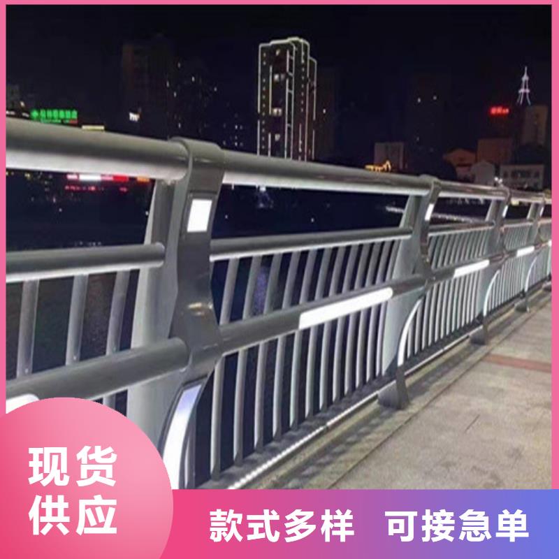 滑县高速公路护栏质量为本