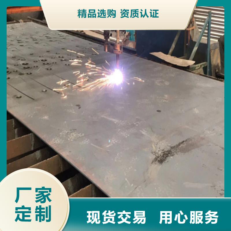 304不锈钢复合管桥梁护栏服务完善以质量求生存