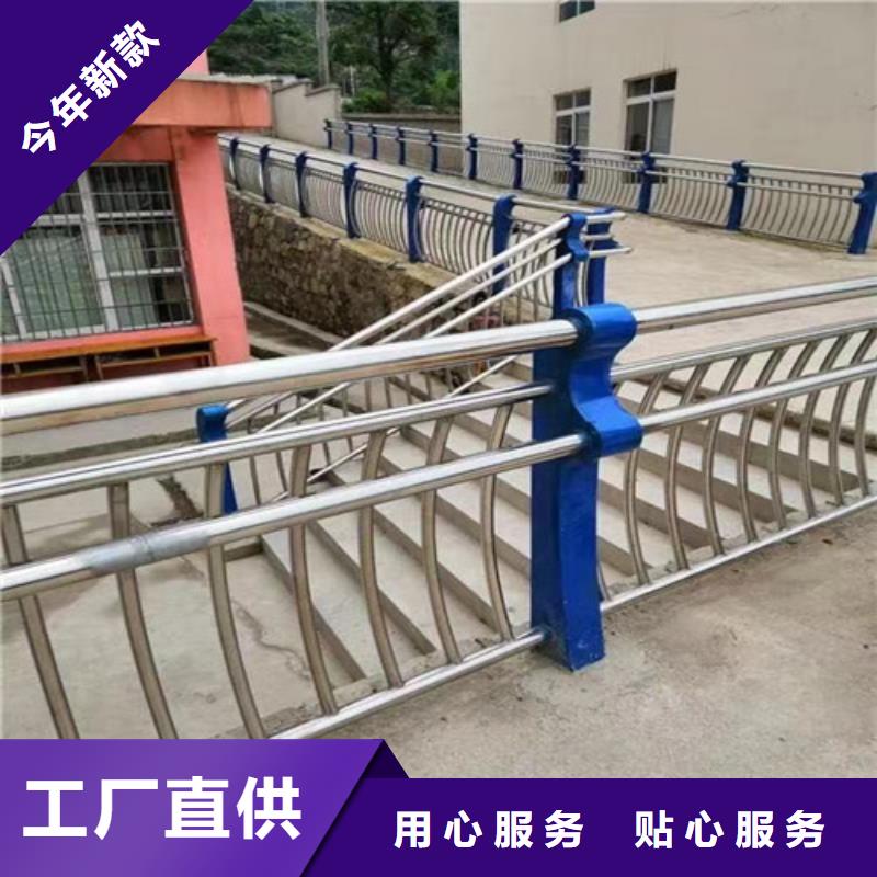 高速公路护栏板现货长期供应质量层层把关