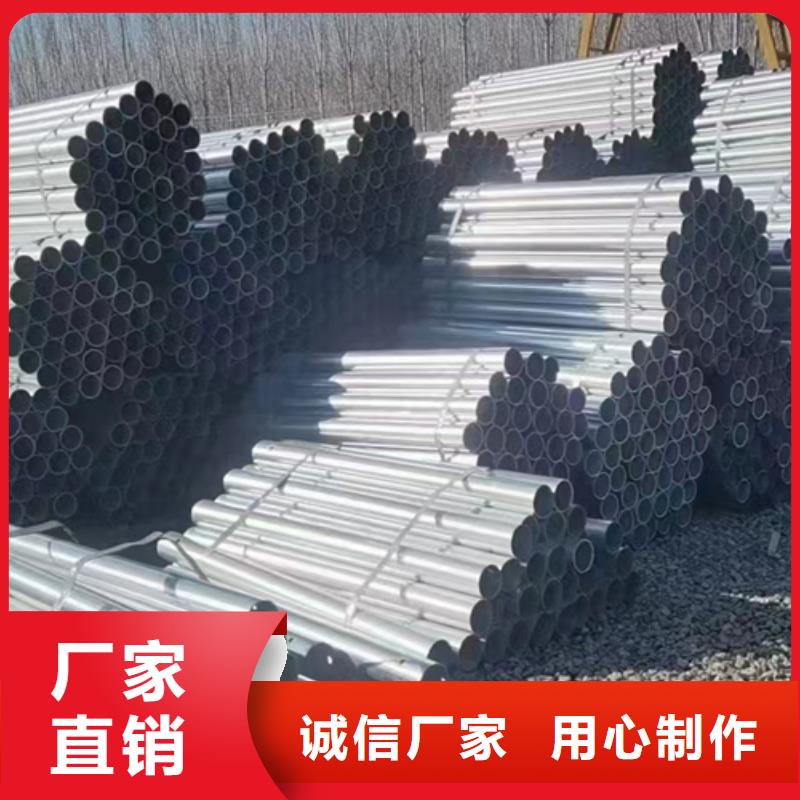 凤山标志牌标志杆同城经销商