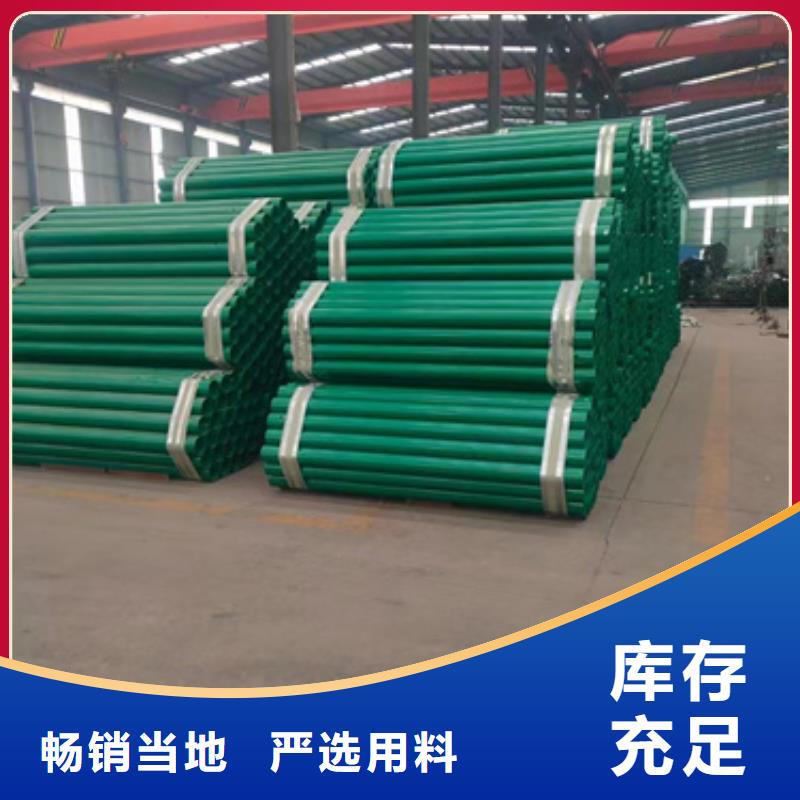 三波波形护栏规格全可满足不同需求海量库存