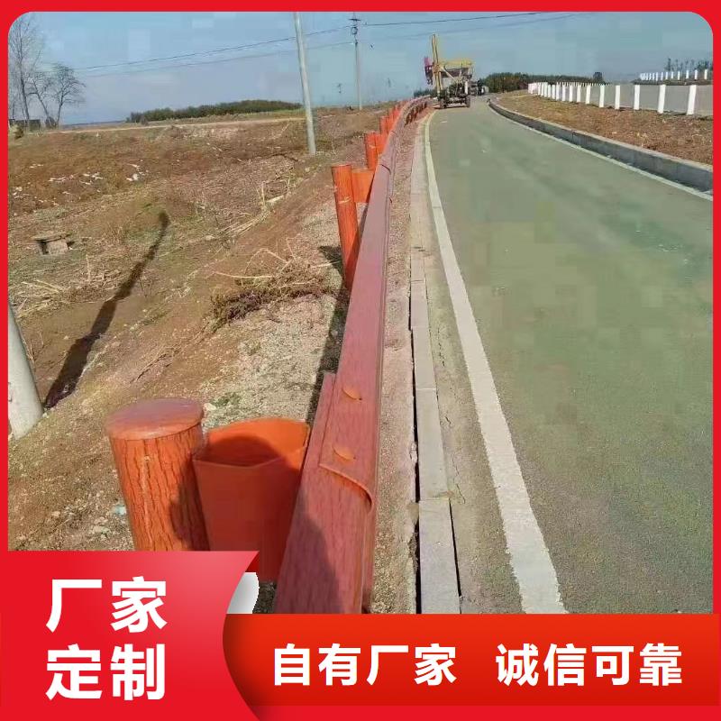 价格合理的乡村安保工程销售厂家本地制造商