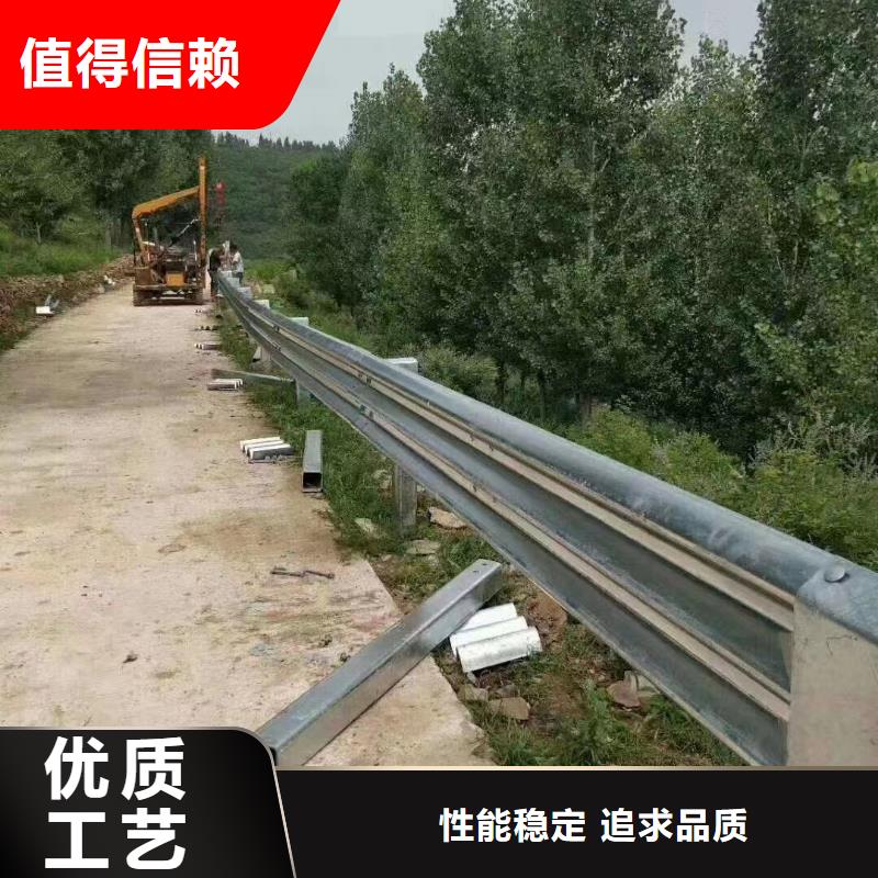 标志牌现货供应-可定制质量牢靠