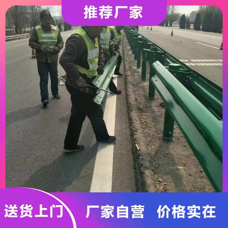 生命安防工程厂家当天发货实力才是硬道理