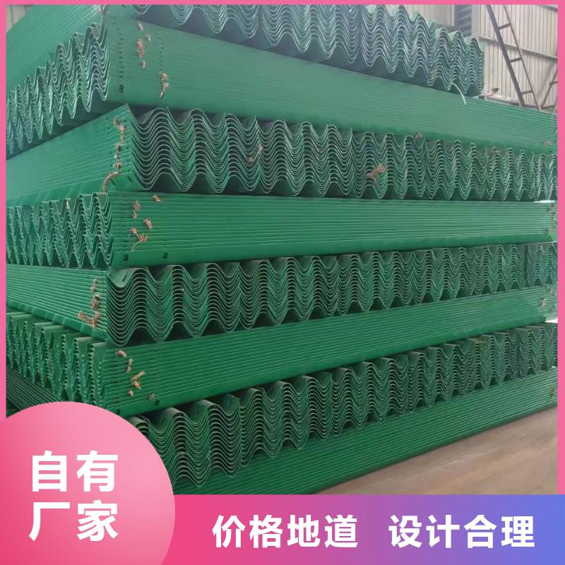 标志牌厂家，直销厂家直销售后完善