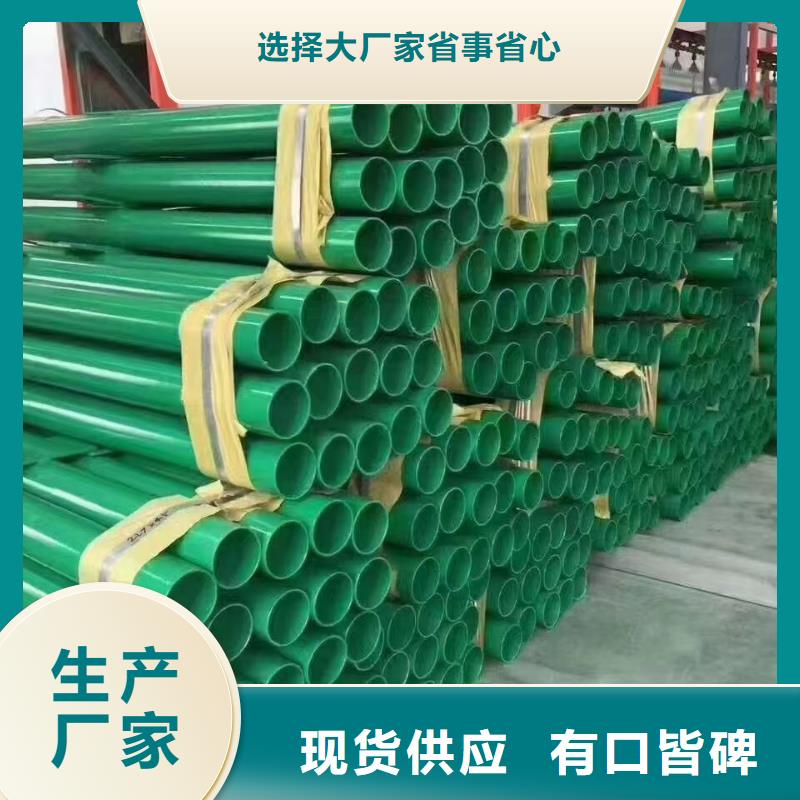 波形护栏安装供应商大品牌值得信赖