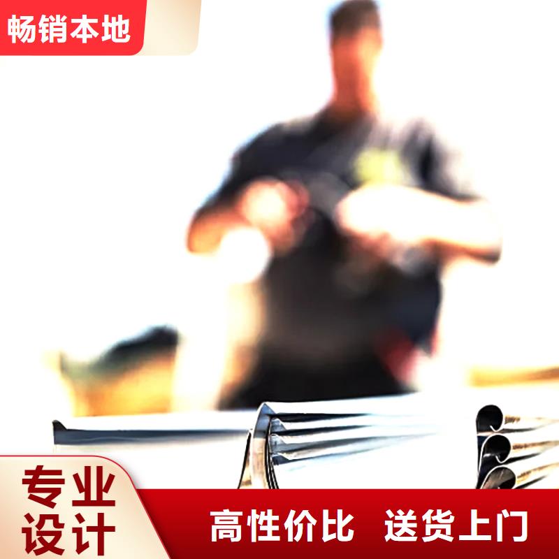 铝合金天沟落水产品参数本地制造商