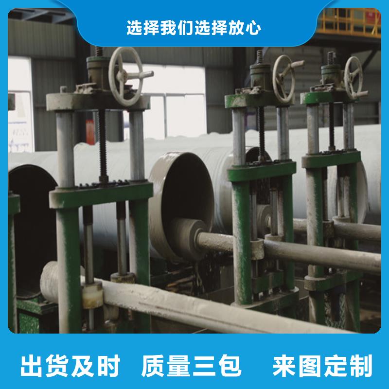 铸铁管支持定制当地经销商