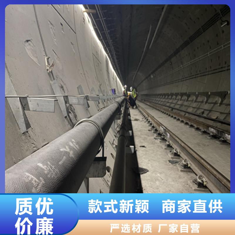 供水DN1200球墨管-高标准高质量好品质经得住考验