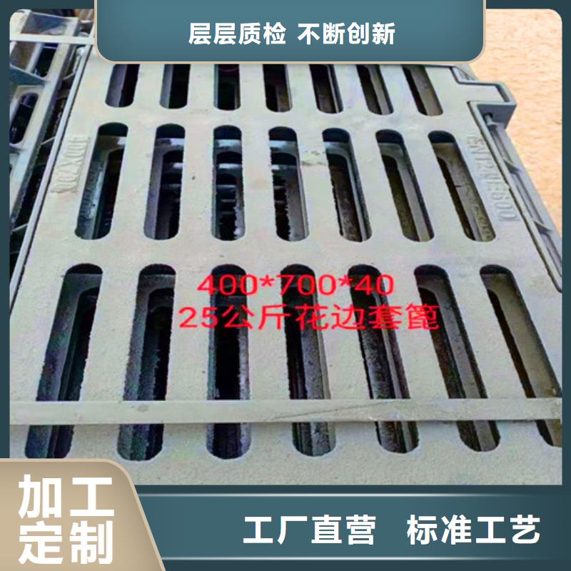 乐东县防沉降井盖天天低价当地品牌