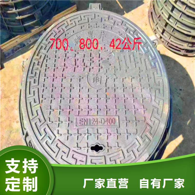 定做方形1000的销售厂家本地服务商