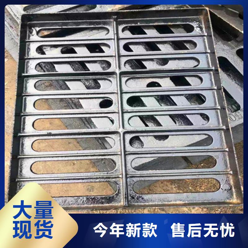 方形600*1000价格实惠同城品牌