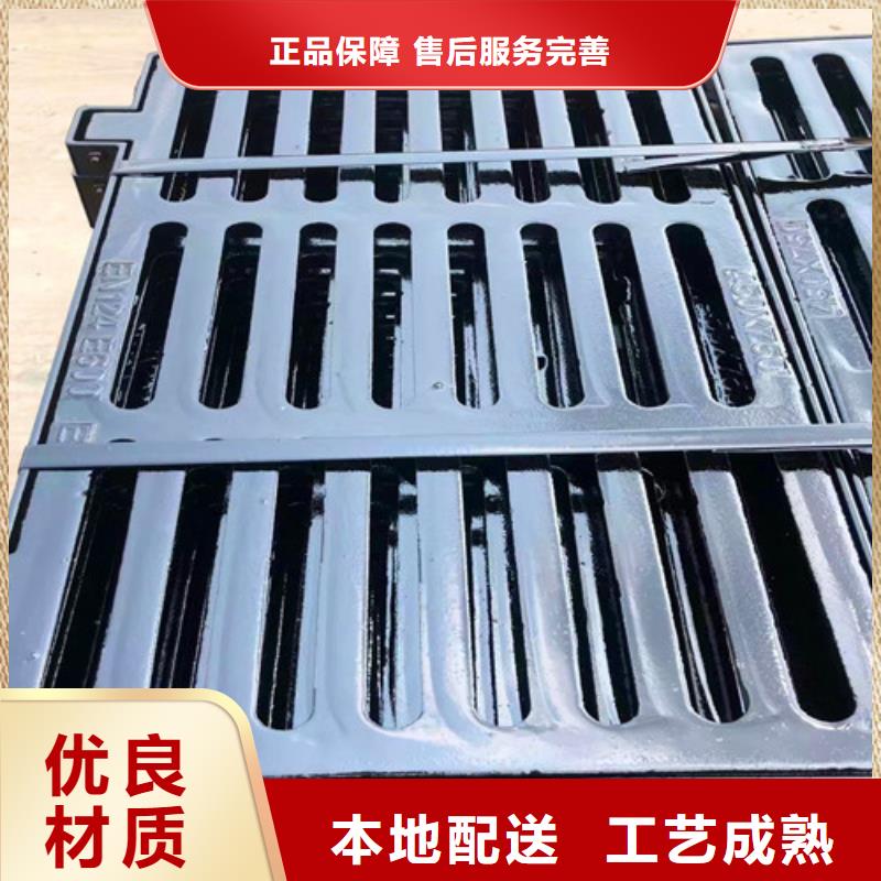 采购市政铸铁井盖_认准球墨铸铁管厂家_值得信赖厂家直接面向客户