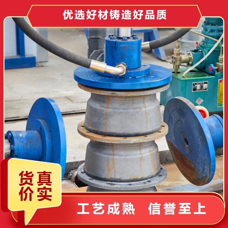 闸阀	DN400*200可靠的商家批发商